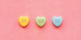 Mind your Language with Emefa Agordoh-Mekpor :Sending emails today