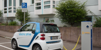 Electric vehicle rally to maintain demand for battery metals despite COVID-19