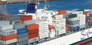 Will COVID-19 spell the end for globalisation?