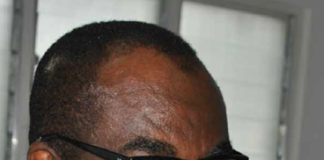 OMCs to resist being ‘micromanaged’ by non-regulators