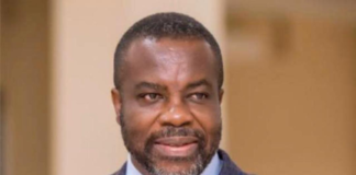 Kweku C. Eshun’s thoughts ….The Bipolar Ghanaian workforce: Rethinking employee contribution to building a resilient economy