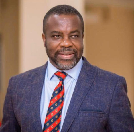 Kweku C. Eshun’s thoughts ….The Bipolar Ghanaian workforce: Rethinking employee contribution to building a resilient economy