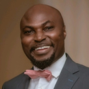 Patrick Oluyide’s thoughts …. How you can change your world now!