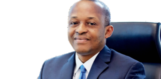 Savings & Loans must synergise to grow – Vish Ashiagbor