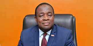 Integrity fundamental in Accounting Profession – ICAG President