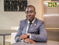 Public debt dynamics in Africa post-COVID-19 pandemic