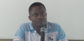 COVID-19: CSOs to raise $100,000 to support vulnerable communities