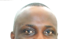Justice Ofori-Elikem’s thoughts …. Futureproofing SMEs: …A cursory look at the SEED model