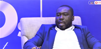 Data must lead COVID-19 work rationalisation decisions