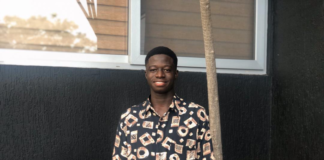 Emmanuel Opoku Oduro’s thoughts … Korle Bu: The pride of health care delivery in Ghana