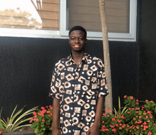 Emmanuel Opoku Oduro’s thoughts … Korle Bu: The pride of health care delivery in Ghana