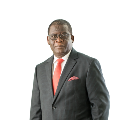 Ecobank shows leadership in banking over 3 decades