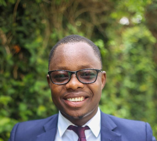 Eugene B.G Bawelle’s thoughts …..Macro-fiscal response to COVID-19: … A financially and politically motivated solution?