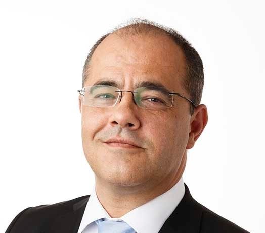 Pedro de Vasconcelos’ thoughts … COVID-19: The decline of global remittances puts rural families at risk