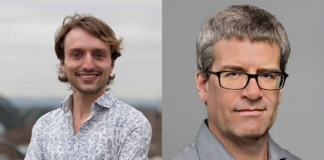 Sebastian Sterl & Robert Brecha’s thoughts … How West Africa can expand power supply and meet climate goals