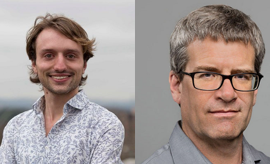 Sebastian Sterl & Robert Brecha’s thoughts … How West Africa can expand power supply and meet climate goals