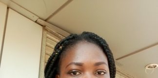 Priscilla Adu Gyamfi’s thoughts … Self-medication: first aid or suicide