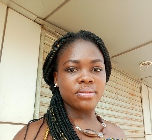 Priscilla Adu Gyamfi’s thoughts … Self-medication: first aid or suicide