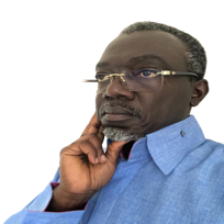 COVID-19 impact: 90% decrease in revenue for various market sectors – report