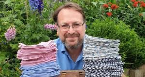 Why a recession can be a good time to start a business