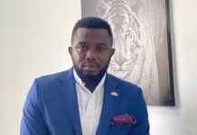 Merger transactions and the creditors’ potential roadblock under the Companies Act, 2019 (Act 992)