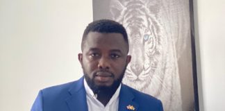 Merger transactions and the creditors’ potential roadblock under the Companies Act, 2019 (Act 992)