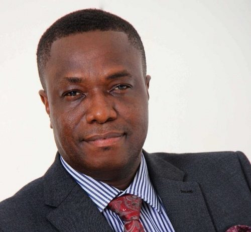 NIC must choose business continuity over increased investments – ex. Activa boss