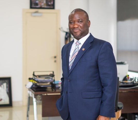 BOST margin increase Petroleum products to increase less than 0.5 percent – NPA … meant to protect strategic national assets