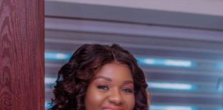 Media General celebrates Ghanaian fathers