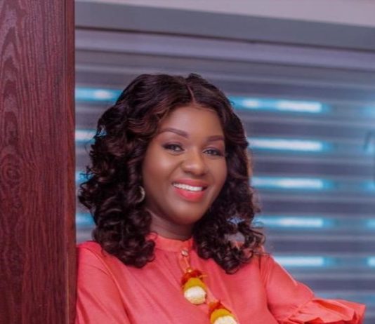 Media General celebrates Ghanaian fathers