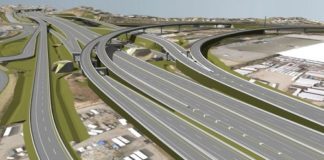 Editorial: JICA’s assistance to boost growth