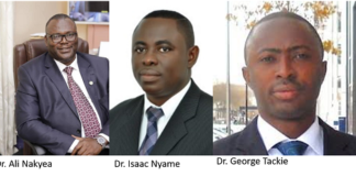 UCC Business School educates on tax reliefs and financial reporting