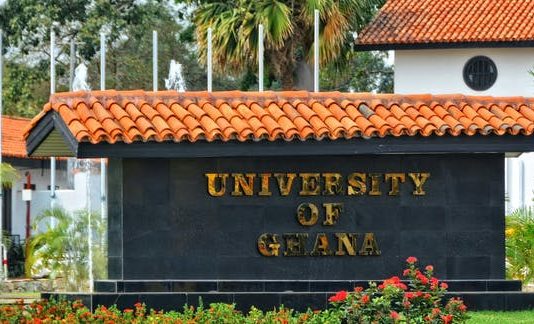 COVID-19: Final year students return to schools amidst tight restrictions