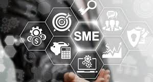 Innocent Prince Afli’s thoughts …. Economic effects of COVID-19 on MSMEs’ sustainability