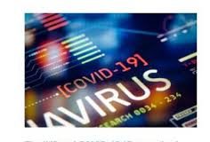 COURAGE UNDER FIRE: Policy responses in emerging market and developing economies to the COVID-19 pandemic