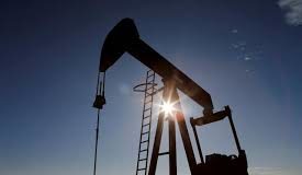 Oil dips as demand worries outweigh tighter supply
