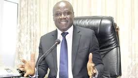 Editorial : Survey confirms SME sector hardest hit by COVID-19