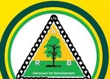 Editorial : Rural banks demonstrate resilience amid COVID-19 pandemic