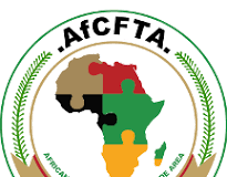 Editorial : COVID-19’s unannounced visitation has pushed the need for AfCFTA urgently