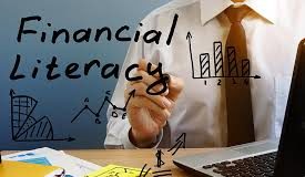 Ecobank, JA Africa partner to promote financial literacy skills among youth.