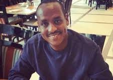 Mohamed Adow’s thoughts …. An African New Green Deal could be the bedrock of COVID-19 recovery strategy