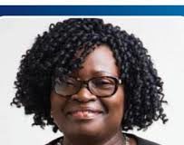 Alberta Quarcoopome’s thoughts ….Beware of digital banking fraudsters on the loose (1)