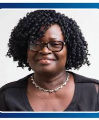 Alberta Quarcoopome’s thoughts ….Beware of digital banking fraudsters on the loose (1)