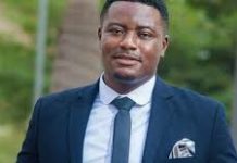Chris Koney’s column : Shatta Wale, Africa’s best kept secret!