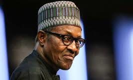 Buhari sees threat to West African currency plan