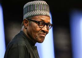 Buhari sees threat to West African currency plan