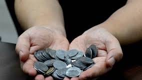 Rainy day hastens sovereign wealth funds’ refocus to home