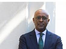 Editorial : African economies contemplate policy actions for post-COVID-19 rebound