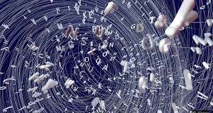 Is this the most powerful word in the English language?