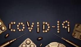 Editorial : Phased easing of restrictions will bounce economy back to life